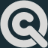 QuickScreen.AI logo
