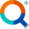 QuickSearchPlus logo