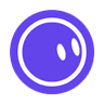 QuickSight logo