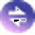 QuickTools by Picsart logo