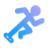 QuickyAI logo