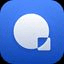 Quidget logo