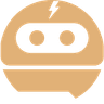 Quiksbot logo