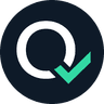 Quilgo logo