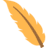 QuillAI logo