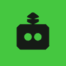Quillbot Paraphraser logo