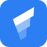 Quillminds logo