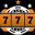 QuillWord logo