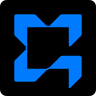 Quilter logo