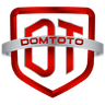 quintbio.com logo