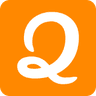 Quit Porn AI logo