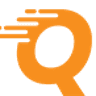 Quixl.ai logo