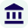 Quiz Cabin logo
