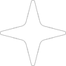 Quiz Genius AI logo