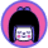 Quiz Makito logo
