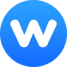 Quiz Wizard logo