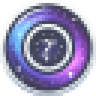 QuizCanvasAi logo