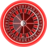 Quizdom logo