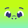 Quizgecko logo