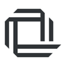 Quizify logo