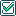 QuizSolver logo