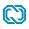 Quizwhiz logo