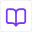 Quizzrr logo