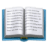 QuoteFinder AI logo