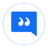 QuoteGenerator logo