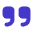 Quotesmaker logo