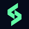 Quotex Bot logo