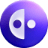 Quotient logo