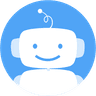 Quriobot logo