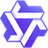 通义千问 logo