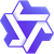 通义千问 logo
