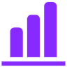 Qwikrank logo