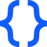 R.test logo