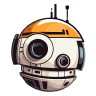 R2 Copilot logo