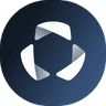 RADiCAL logo