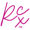 Radical Human Intelligence™ logo