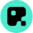 RAFA logo