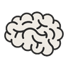 Ragobble logo