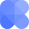 Raily logo