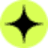 Raizer logo