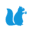 random animal generator logo