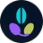 RandomSeed logo