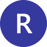Rank Revival logo