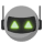 RankBot logo