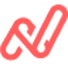 RankChase logo