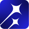 RankinAI logo